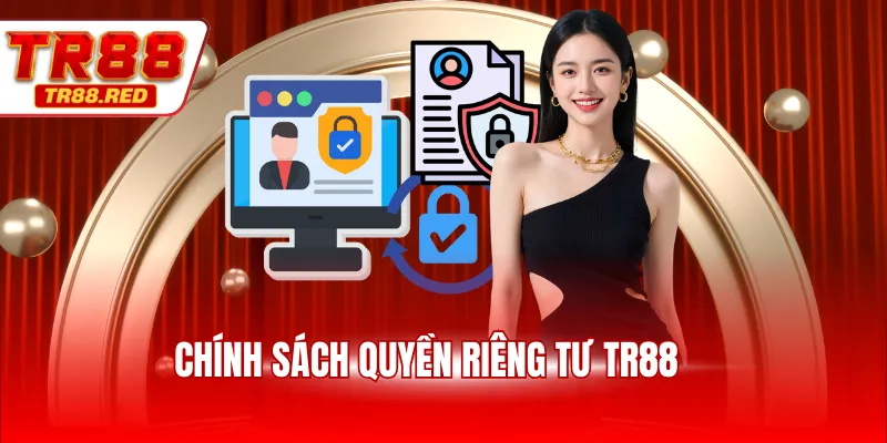 Chính sách quyền riêng tư tr88