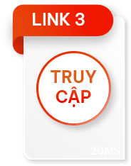 Link truy cập tr883