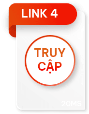 Link truy cập tr884